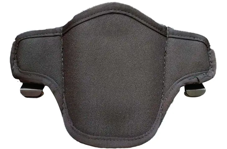 Byrna Technologies HD Nylon Waistband Holsters